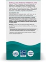 nordic-naturals-womens-balance-probiotic-30-capsules-12-strains-60-billion-cultures-gut-vaginal-health-vegan-30-servings-03-nordic-naturals-womens-balance-probiotic---30-caps-3.jpg