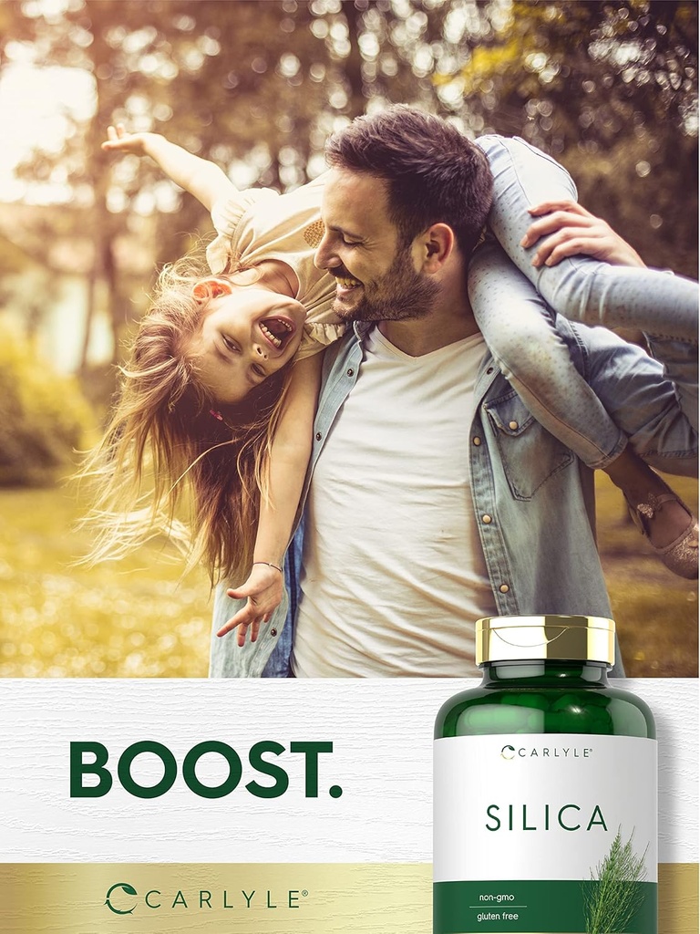 horsetail-extract-silica-supplement-capsules-200-count-non-gmo-gluten-free-by-carlyle-06-horsetail-extract-silica-supplement-capsules-200-c-6.jpg
