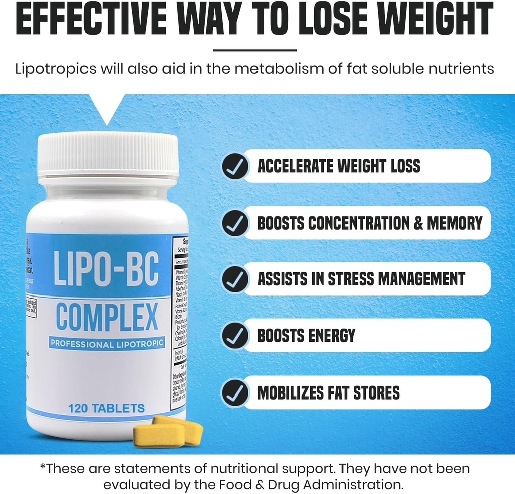 120-tablets-of-es-global-brands-lipotropic-b-complex-for-natural-clean-energy-and-wellness-by-legere-pharmaceuticals-05-120-tablets-of-es-global-brands-lipotropic-b-compl-5.jpg