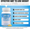 120-tablets-of-es-global-brands-lipotropic-b-complex-for-natural-clean-energy-and-wellness-by-legere-pharmaceuticals-05-120-tablets-of-es-global-brands-lipotropic-b-compl-5.jpg