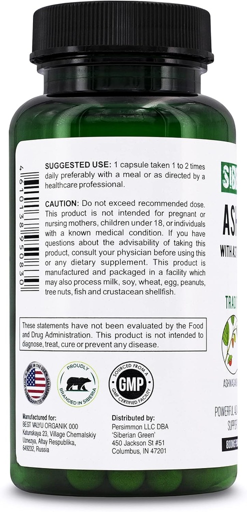 organic-siberian-green-ashwagandha-root-capsules-with-astragalus-eleuthero-ginseng-complex-for-herbal-support-04-organic-siberian-green-ashwagandha-root-capsules-w-4.jpg