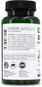 organic-siberian-green-ashwagandha-root-capsules-with-astragalus-eleuthero-ginseng-complex-for-herbal-support-04-organic-siberian-green-ashwagandha-root-capsules-w-4.jpg