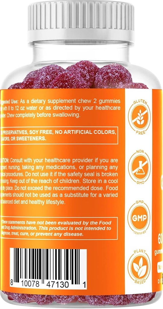 60-vegan-zinc-gummies-50mg-gluten-free-immune-support-for-adults-vitamatic-zinc-gummies-for-men-and-women-05-60-vegan-zinc-gummies-50mg---gluten-free-immune-su-5.jpg