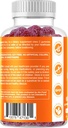 60-vegan-zinc-gummies-50mg-gluten-free-immune-support-for-adults-vitamatic-zinc-gummies-for-men-and-women-05-60-vegan-zinc-gummies-50mg---gluten-free-immune-su-5.jpg