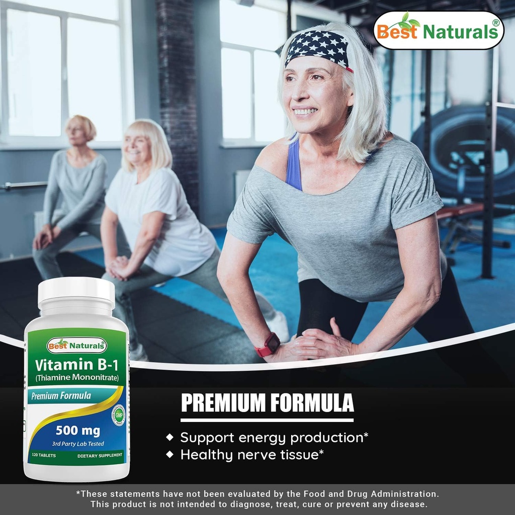 high-potency-vitamin-b1-thiamine-mononitrate-500mg-tablets-240-count-best-naturals-04-high-potency-vitamin-b1-thiamine-mononitrate-500mg-4.jpg