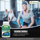 high-potency-vitamin-b1-thiamine-mononitrate-500mg-tablets-240-count-best-naturals-04-high-potency-vitamin-b1-thiamine-mononitrate-500mg-4.jpg
