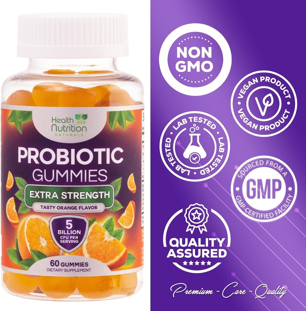 probiotic-gummies-for-digestive-health-daily-5-billion-cfu-supplement-for-women-men-supports-immune-vaginal-gut-health-non-gmo-60-gummies-04-probiotic-gummies-for-digestive-health---daily-5-b-4.jpg
