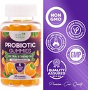 probiotic-gummies-for-digestive-health-daily-5-billion-cfu-supplement-for-women-men-supports-immune-vaginal-gut-health-non-gmo-60-gummies-04-probiotic-gummies-for-digestive-health---daily-5-b-4.jpg