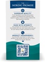nordic-naturals-womens-balance-probiotic-30-capsules-12-strains-60-billion-cultures-gut-vaginal-health-vegan-30-servings-04-nordic-naturals-womens-balance-probiotic---30-caps-4.jpg