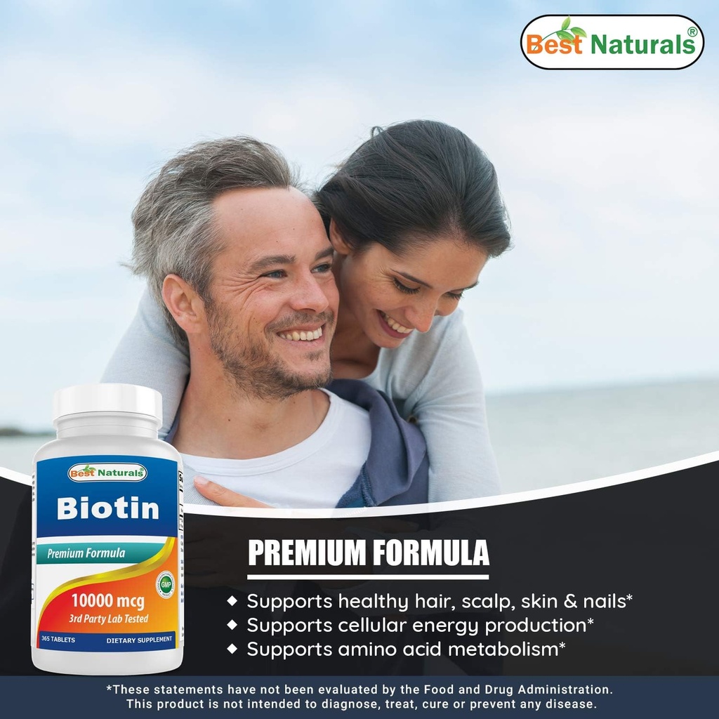 365-tablets-of-best-naturals-biotin-10-000-mcg-vitamin-b7-pack-of-2-04-365-tablets-of-best-naturals-biotin-10000-mcg-vita-4.jpg