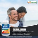365-tablets-of-best-naturals-biotin-10-000-mcg-vitamin-b7-pack-of-2-04-365-tablets-of-best-naturals-biotin-10000-mcg-vita-4.jpg