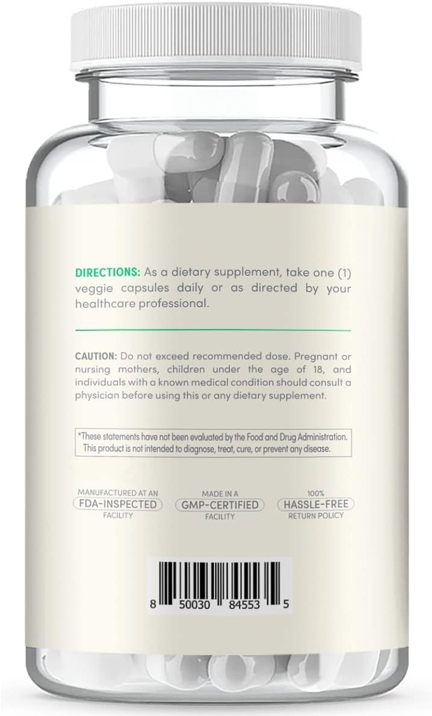 clearformulas-nicotinamide-500mg-180-capsules-vegetarian-vitamin-b3-supplement-02-clearformulas-nicotinamide-500mg---180-capsules----2.jpg