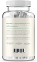 clearformulas-nicotinamide-500mg-180-capsules-vegetarian-vitamin-b3-supplement-02-clearformulas-nicotinamide-500mg---180-capsules----2.jpg