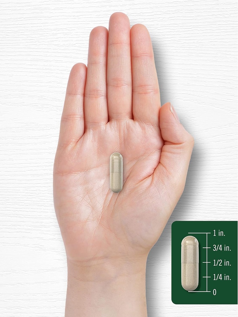 horsetail-extract-silica-supplement-capsules-200-count-non-gmo-gluten-free-by-carlyle-07-horsetail-extract-silica-supplement-capsules-200-c-7.jpg