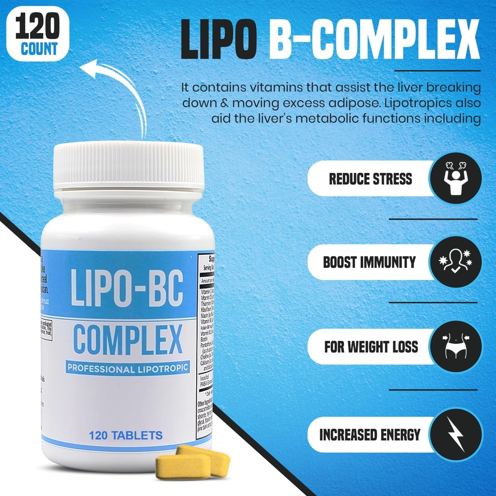 120-tablets-of-es-global-brands-lipotropic-b-complex-for-natural-clean-energy-and-wellness-by-legere-pharmaceuticals-06-120-tablets-of-es-global-brands-lipotropic-b-compl-6.jpg