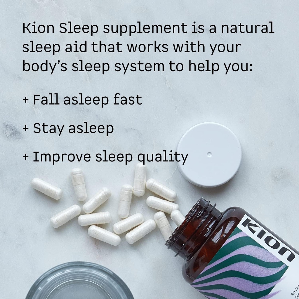kion-sleep-supplement-promotes-fast-sleep-onset-sustained-sleep-and-enhances-sleep-quality-amino-acid-formula-30-servings-02-kion-sleep-supplement-promotes-fast-sleep-onset-su-2.jpg