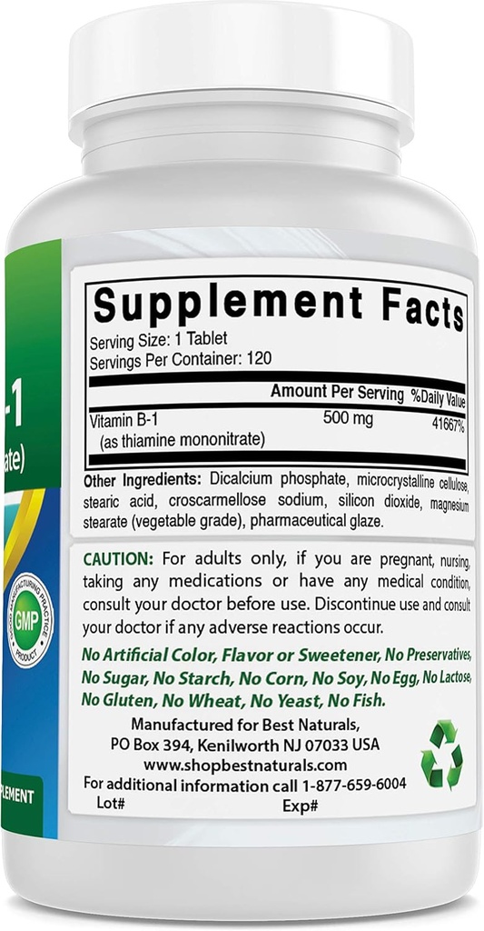 high-potency-vitamin-b1-thiamine-mononitrate-500mg-tablets-240-count-best-naturals-05-high-potency-vitamin-b1-thiamine-mononitrate-500mg-5.jpg