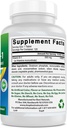 high-potency-vitamin-b1-thiamine-mononitrate-500mg-tablets-240-count-best-naturals-05-high-potency-vitamin-b1-thiamine-mononitrate-500mg-5.jpg