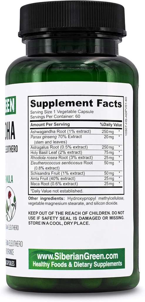 organic-siberian-green-ashwagandha-root-capsules-with-astragalus-eleuthero-ginseng-complex-for-herbal-support-05-organic-siberian-green-ashwagandha-root-capsules-w-5.jpg