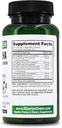organic-siberian-green-ashwagandha-root-capsules-with-astragalus-eleuthero-ginseng-complex-for-herbal-support-05-organic-siberian-green-ashwagandha-root-capsules-w-5.jpg