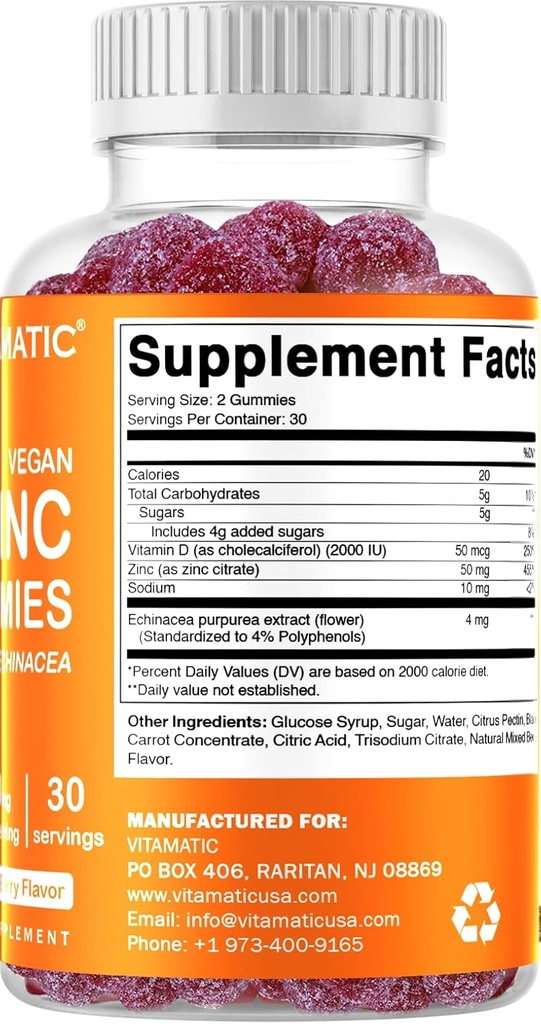 60-vegan-zinc-gummies-50mg-gluten-free-immune-support-for-adults-vitamatic-zinc-gummies-for-men-and-women-06-60-vegan-zinc-gummies-50mg---gluten-free-immune-su-6.jpg