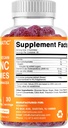 60-vegan-zinc-gummies-50mg-gluten-free-immune-support-for-adults-vitamatic-zinc-gummies-for-men-and-women-06-60-vegan-zinc-gummies-50mg---gluten-free-immune-su-6.jpg