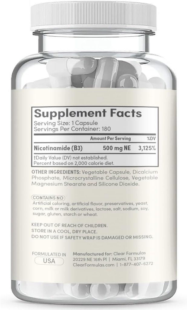 clearformulas-nicotinamide-500mg-180-capsules-vegetarian-vitamin-b3-supplement-03-clearformulas-nicotinamide-500mg---180-capsules----3.jpg