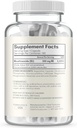 clearformulas-nicotinamide-500mg-180-capsules-vegetarian-vitamin-b3-supplement-03-clearformulas-nicotinamide-500mg---180-capsules----3.jpg