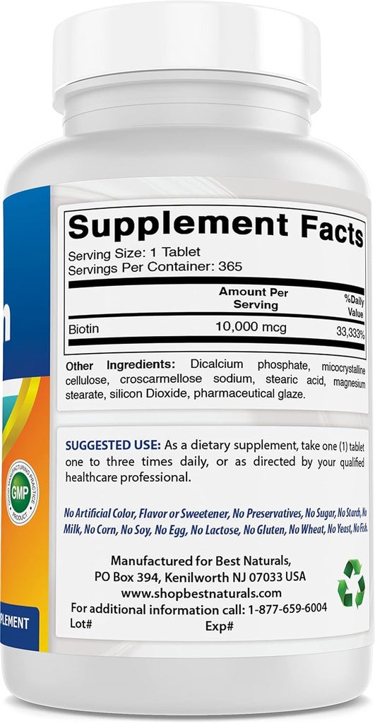 365-tablets-of-best-naturals-biotin-10-000-mcg-vitamin-b7-pack-of-2-05-365-tablets-of-best-naturals-biotin-10000-mcg-vita-5.jpg