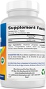 365-tablets-of-best-naturals-biotin-10-000-mcg-vitamin-b7-pack-of-2-05-365-tablets-of-best-naturals-biotin-10000-mcg-vita-5.jpg