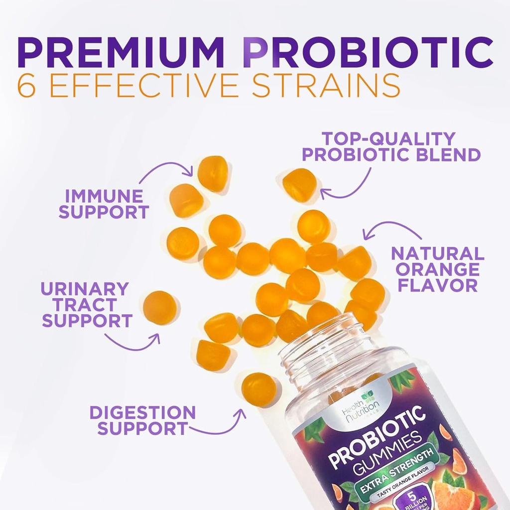 probiotic-gummies-for-digestive-health-daily-5-billion-cfu-supplement-for-women-men-supports-immune-vaginal-gut-health-non-gmo-60-gummies-05-probiotic-gummies-for-digestive-health---daily-5-b-5.jpg