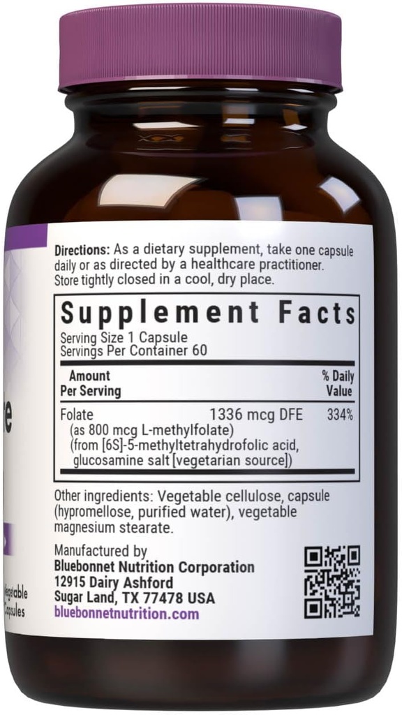 bluebonnet-nutrition-methylfolate-800-mcg-with-quatrefolic-energy-mood-prenatal-health-vegan-gluten-free-60-capsules-02-bluebonnet-nutrition-methylfolate-800-mcg-with-qua-2.jpg