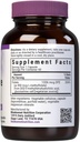 bluebonnet-nutrition-methylfolate-800-mcg-with-quatrefolic-energy-mood-prenatal-health-vegan-gluten-free-60-capsules-02-bluebonnet-nutrition-methylfolate-800-mcg-with-qua-2.jpg