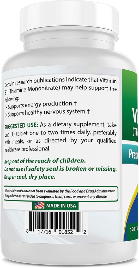 high-potency-vitamin-b1-thiamine-mononitrate-500mg-tablets-240-count-best-naturals-06-high-potency-vitamin-b1-thiamine-mononitrate-500mg-6.jpg