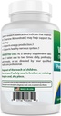 high-potency-vitamin-b1-thiamine-mononitrate-500mg-tablets-240-count-best-naturals-06-high-potency-vitamin-b1-thiamine-mononitrate-500mg-6.jpg