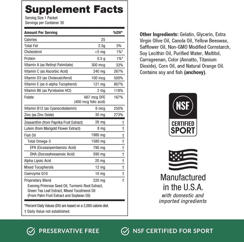 eyepromise-vizual-edge-pro-performance-eye-vitamin-30-day-supply-packets-nsf-certified-sports-vision-support-06-eyepromise-vizual-edge-pro-performance-eye-vitamin-6.jpg