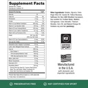 eyepromise-vizual-edge-pro-performance-eye-vitamin-30-day-supply-packets-nsf-certified-sports-vision-support-06-eyepromise-vizual-edge-pro-performance-eye-vitamin-6.jpg