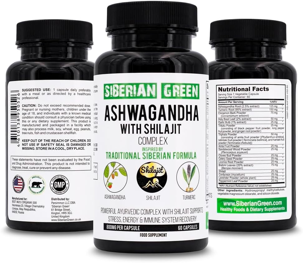 60-capsules-of-siberian-green-ashwagandha-altai-shilajit-and-turmeric-ayurvedic-complex-for-stress-relief-energy-mood-and-immune-system-support-02-60-capsules-of-siberian-green-ashwagandha-altai-sh-2.jpg
