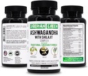 60-capsules-of-siberian-green-ashwagandha-altai-shilajit-and-turmeric-ayurvedic-complex-for-stress-relief-energy-mood-and-immune-system-support-02-60-capsules-of-siberian-green-ashwagandha-altai-sh-2.jpg