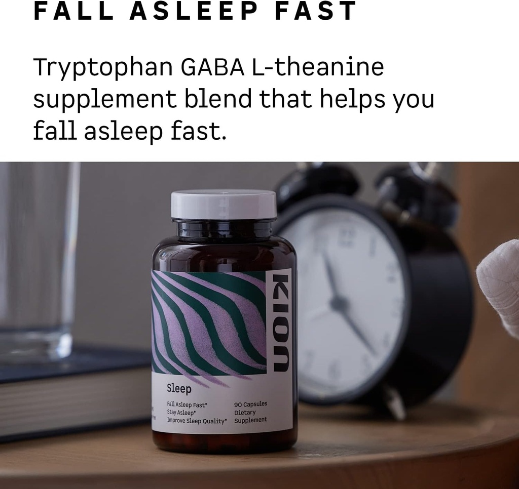 kion-sleep-supplement-promotes-fast-sleep-onset-sustained-sleep-and-enhances-sleep-quality-amino-acid-formula-30-servings-03-kion-sleep-supplement-promotes-fast-sleep-onset-su-3.jpg