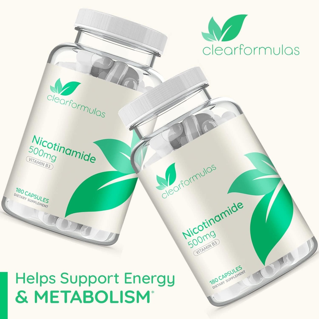 clearformulas-nicotinamide-500mg-180-capsules-vegetarian-vitamin-b3-supplement-04-clearformulas-nicotinamide-500mg---180-capsules----4.jpg