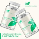 clearformulas-nicotinamide-500mg-180-capsules-vegetarian-vitamin-b3-supplement-04-clearformulas-nicotinamide-500mg---180-capsules----4.jpg