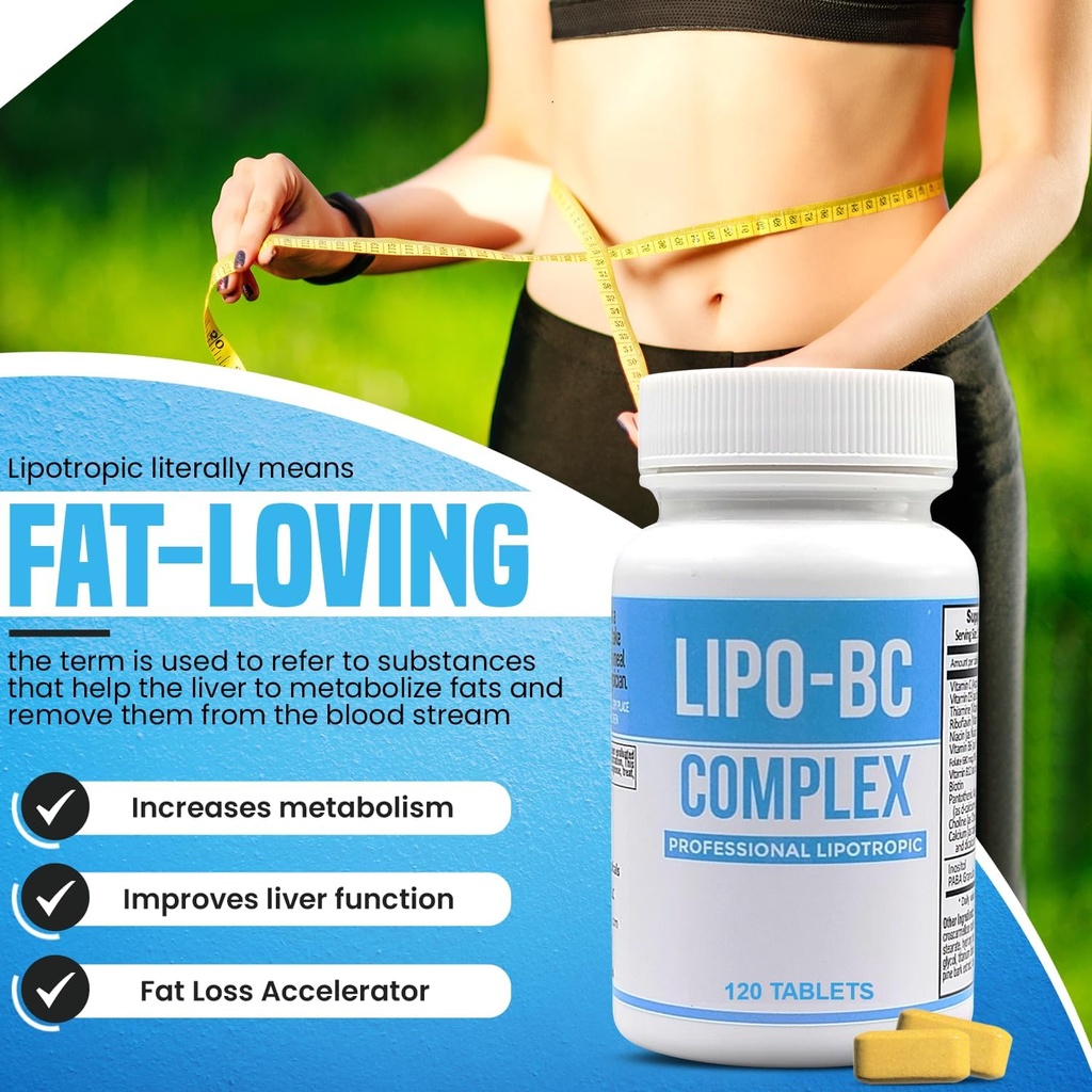 120-tablets-of-es-global-brands-lipotropic-b-complex-for-natural-clean-energy-and-wellness-by-legere-pharmaceuticals-07-120-tablets-of-es-global-brands-lipotropic-b-compl-7.jpg