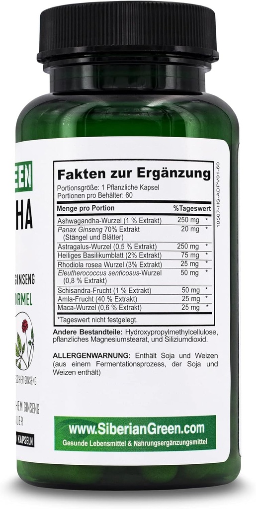 organic-siberian-green-ashwagandha-root-capsules-with-astragalus-eleuthero-ginseng-complex-for-herbal-support-06-organic-siberian-green-ashwagandha-root-capsules-w-6.jpg
