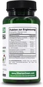 organic-siberian-green-ashwagandha-root-capsules-with-astragalus-eleuthero-ginseng-complex-for-herbal-support-06-organic-siberian-green-ashwagandha-root-capsules-w-6.jpg