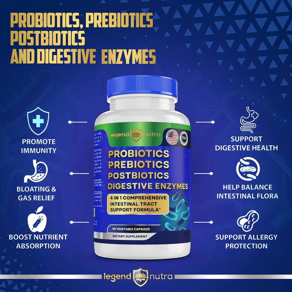 legend-nutra-4-in-1-digestive-supplement-60-count-probiotics-prebiotics-postbiotics-enzymes-03-legend-nutra-4-in-1-digestive-supplement-60-count--3.jpg