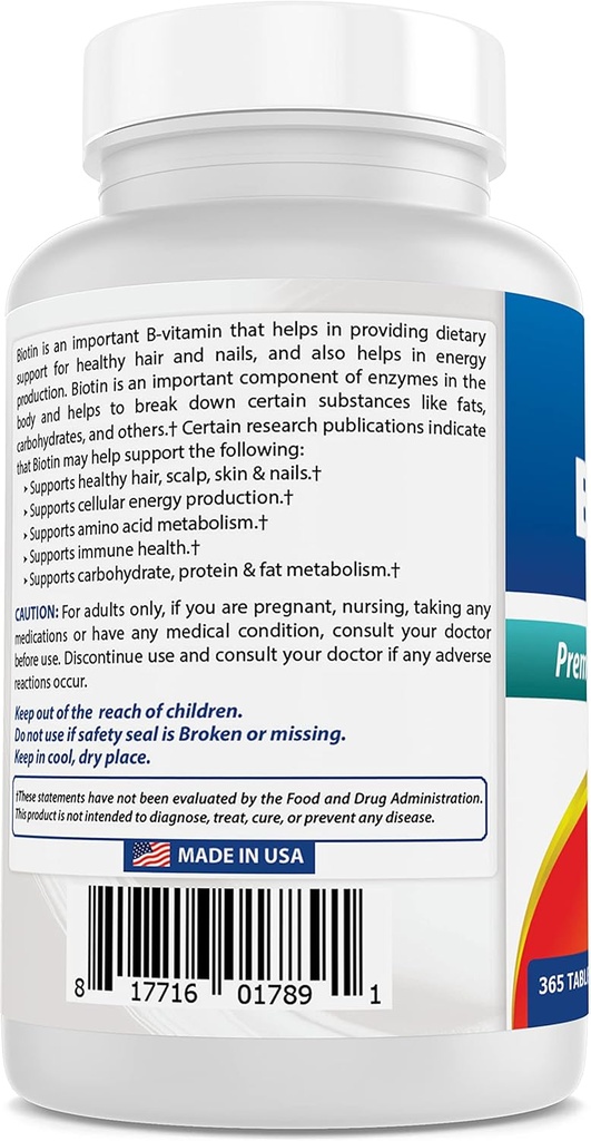 365-tablets-of-best-naturals-biotin-10-000-mcg-vitamin-b7-pack-of-2-06-365-tablets-of-best-naturals-biotin-10000-mcg-vita-6.jpg