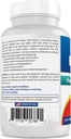 365-tablets-of-best-naturals-biotin-10-000-mcg-vitamin-b7-pack-of-2-06-365-tablets-of-best-naturals-biotin-10000-mcg-vita-6.jpg