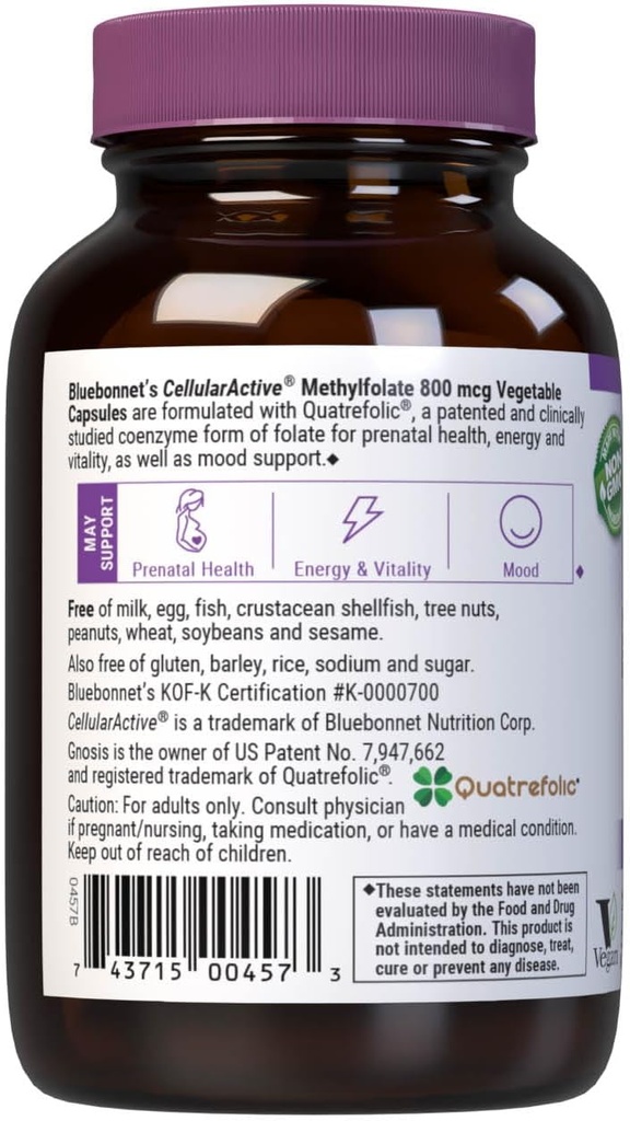 bluebonnet-nutrition-methylfolate-800-mcg-with-quatrefolic-energy-mood-prenatal-health-vegan-gluten-free-60-capsules-03-bluebonnet-nutrition-methylfolate-800-mcg-with-qua-3.jpg