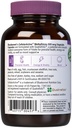 bluebonnet-nutrition-methylfolate-800-mcg-with-quatrefolic-energy-mood-prenatal-health-vegan-gluten-free-60-capsules-03-bluebonnet-nutrition-methylfolate-800-mcg-with-qua-3.jpg